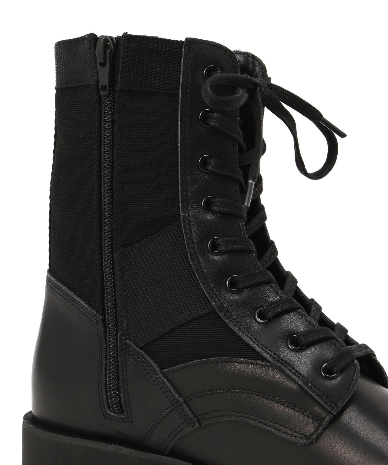 直営店限定》COMBAT BOOTS | AVIREX（アヴィレックス） ｜【公式】通販