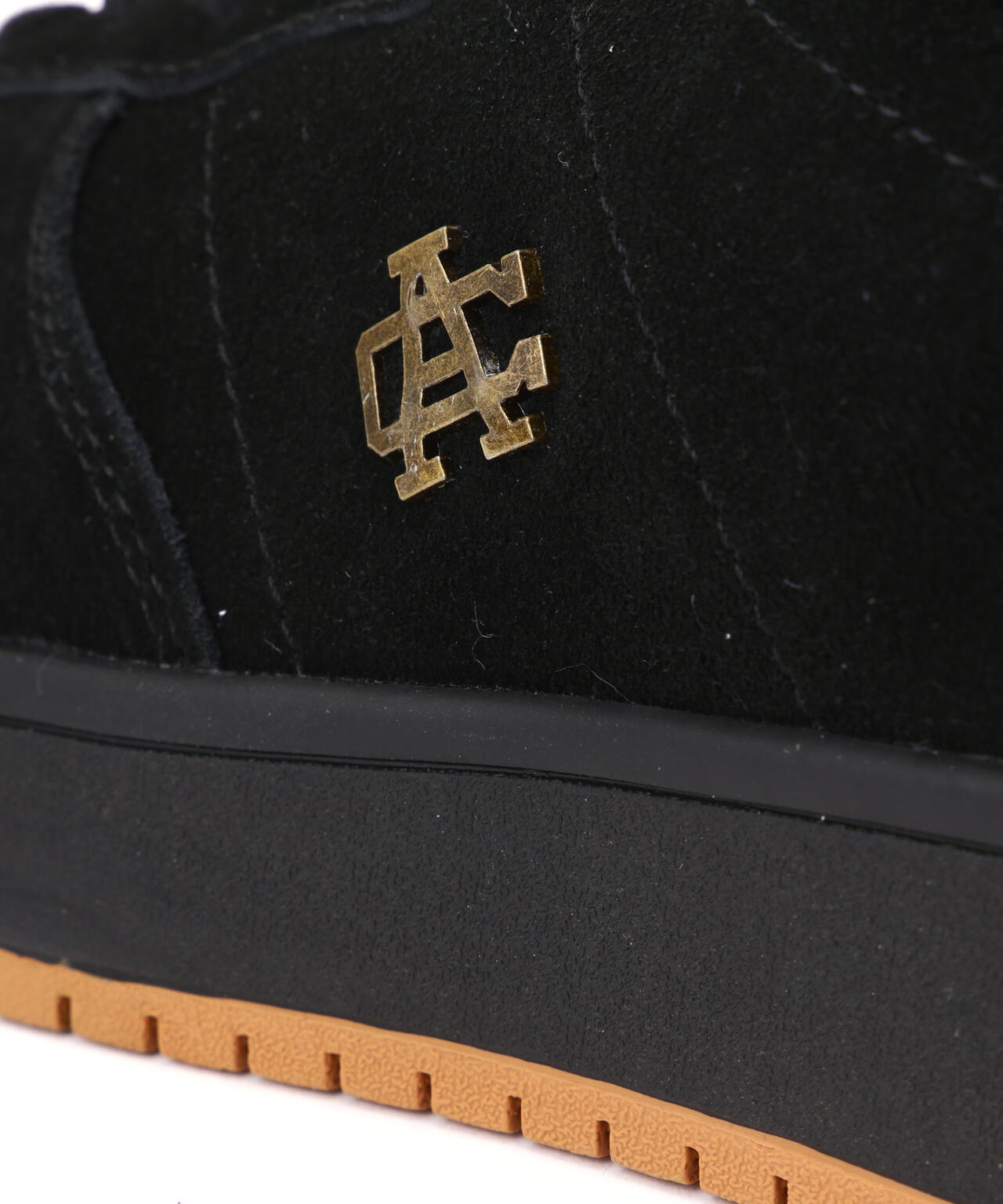 《直営店限定》Astra SNEAKERS