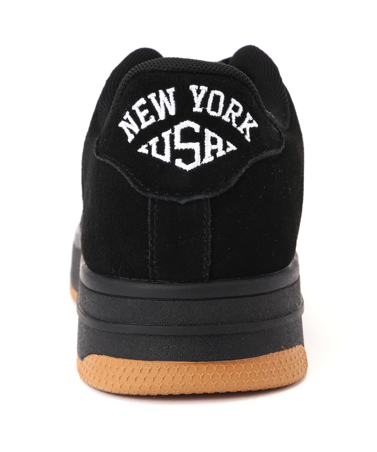 《直営店限定》Astra SNEAKERS