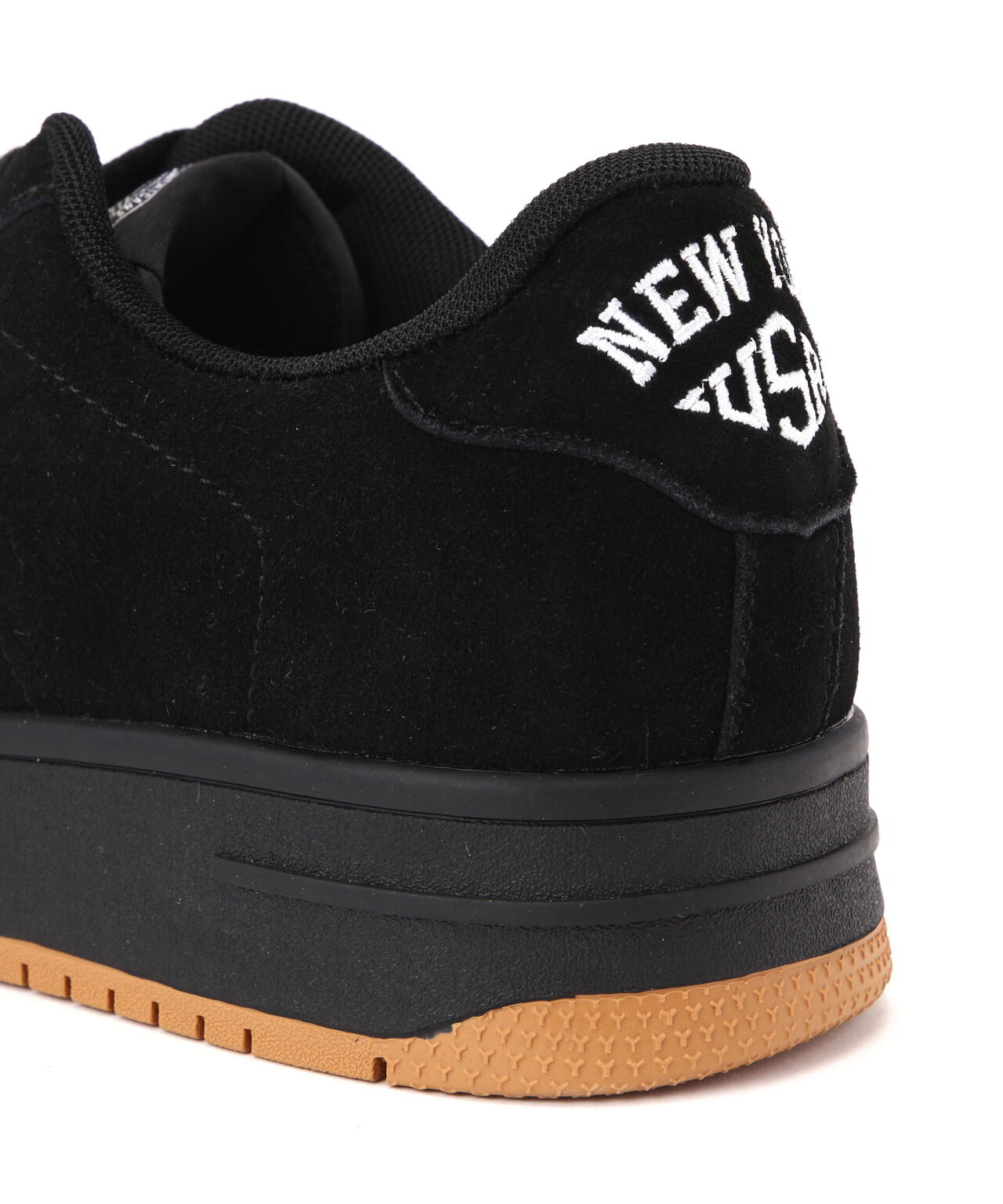 《直営店限定》Astra SNEAKERS
