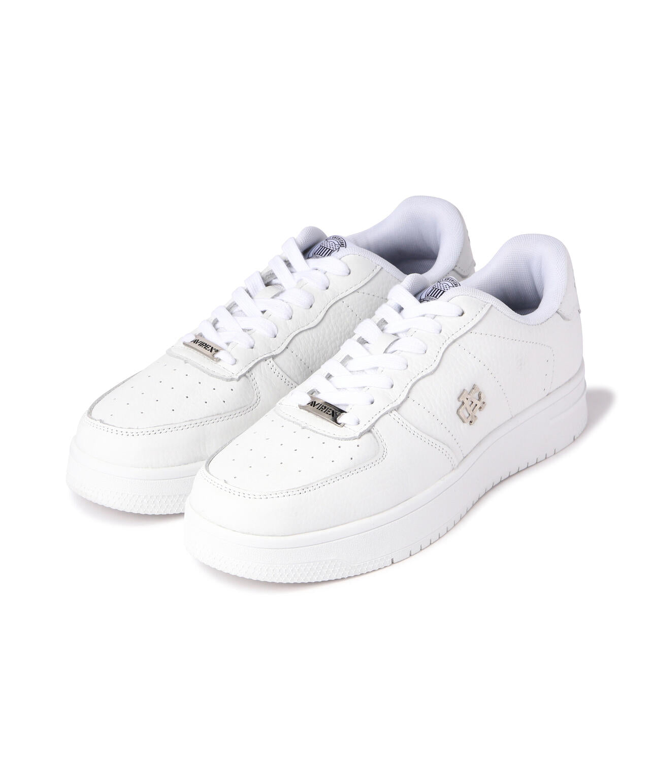 《直営店限定》Astra SNEAKERS