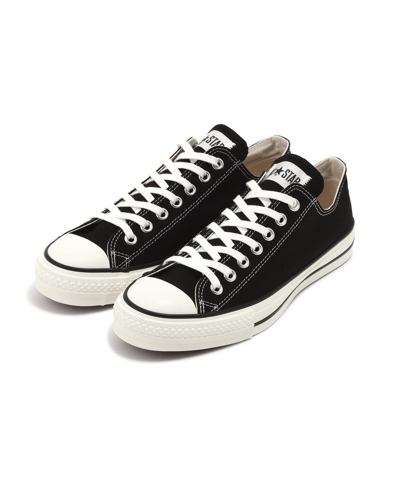 ＣＡＮＶＡＳ　ＡＬＬ　ＳＴＡＲ　Ｊ　ＯＸ