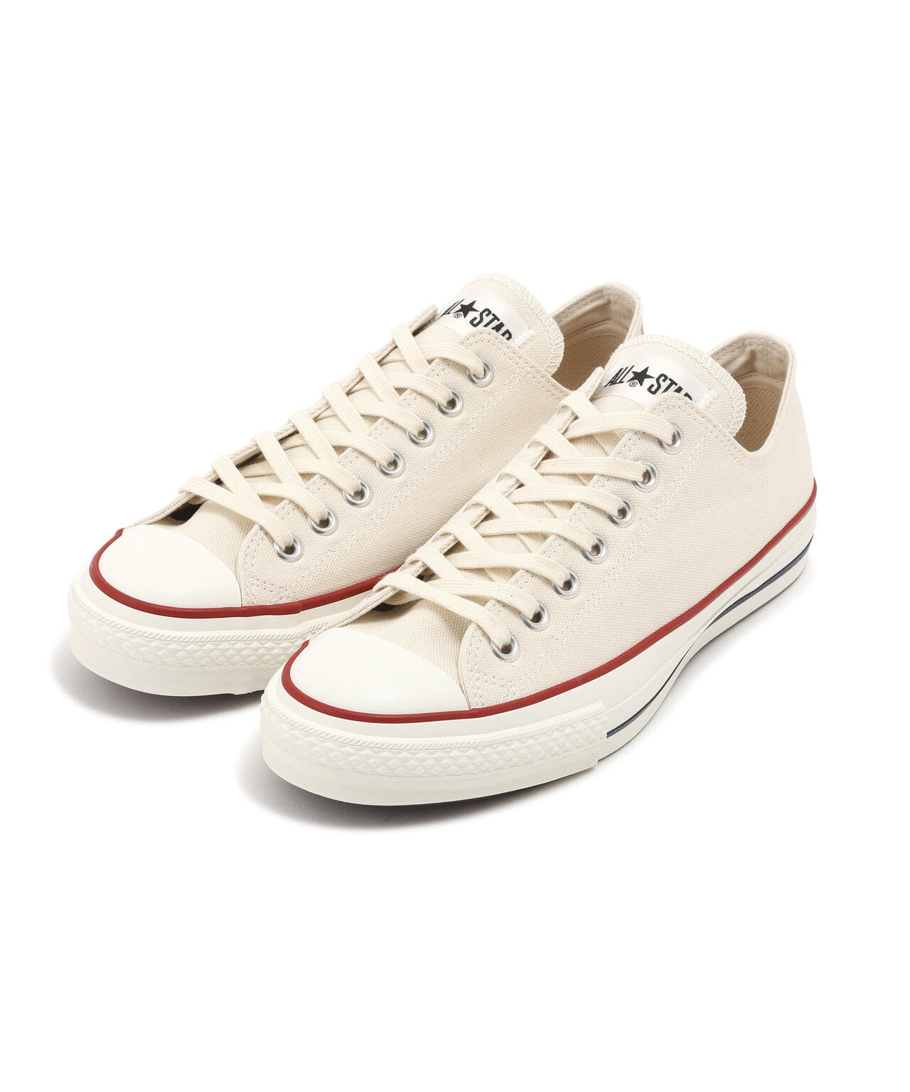 ＣＡＮＶＡＳ　ＡＬＬ　ＳＴＡＲ　Ｊ　ＯＸ