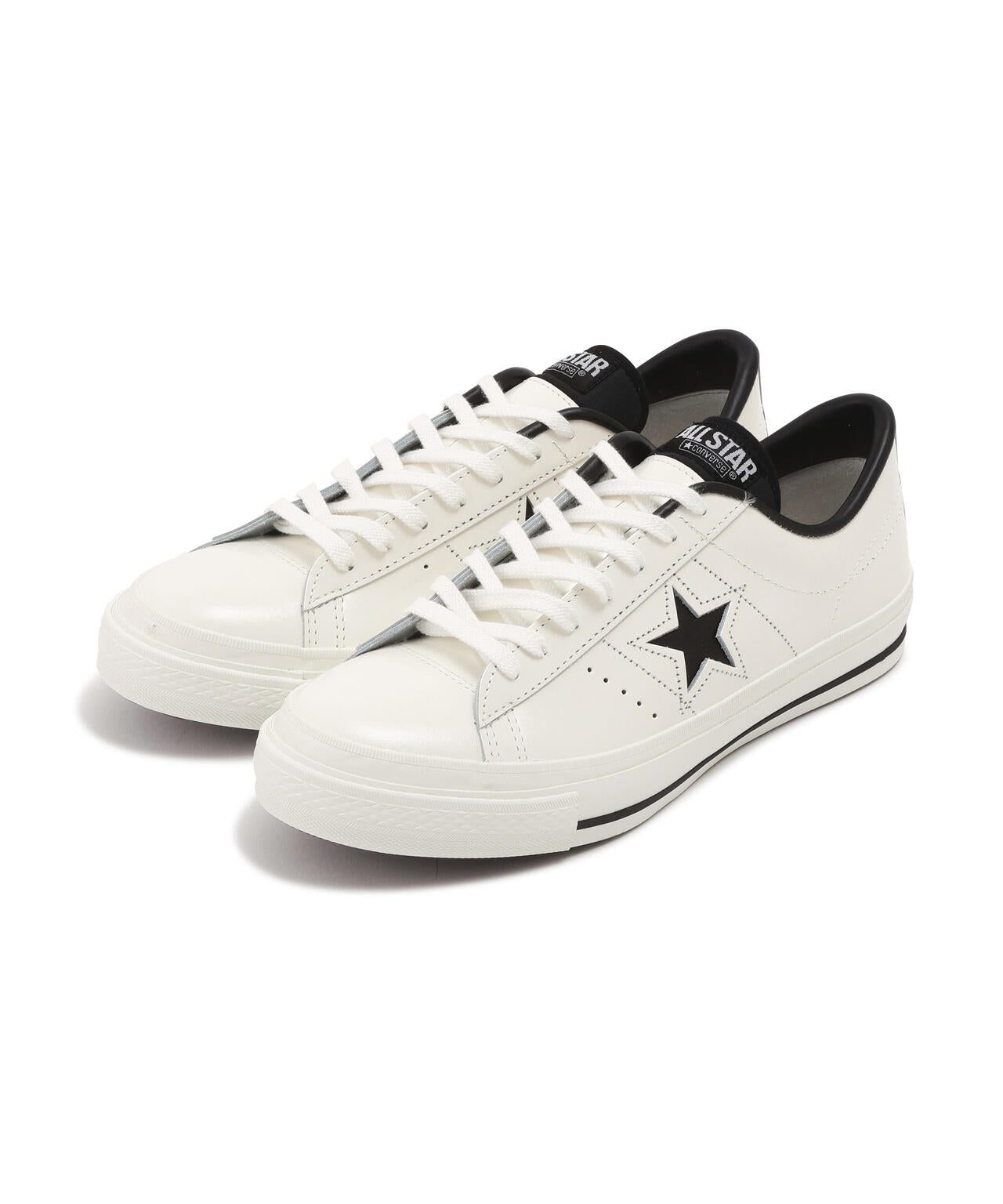 ＯＮＥ　ＳＴＡＲ　Ｊ