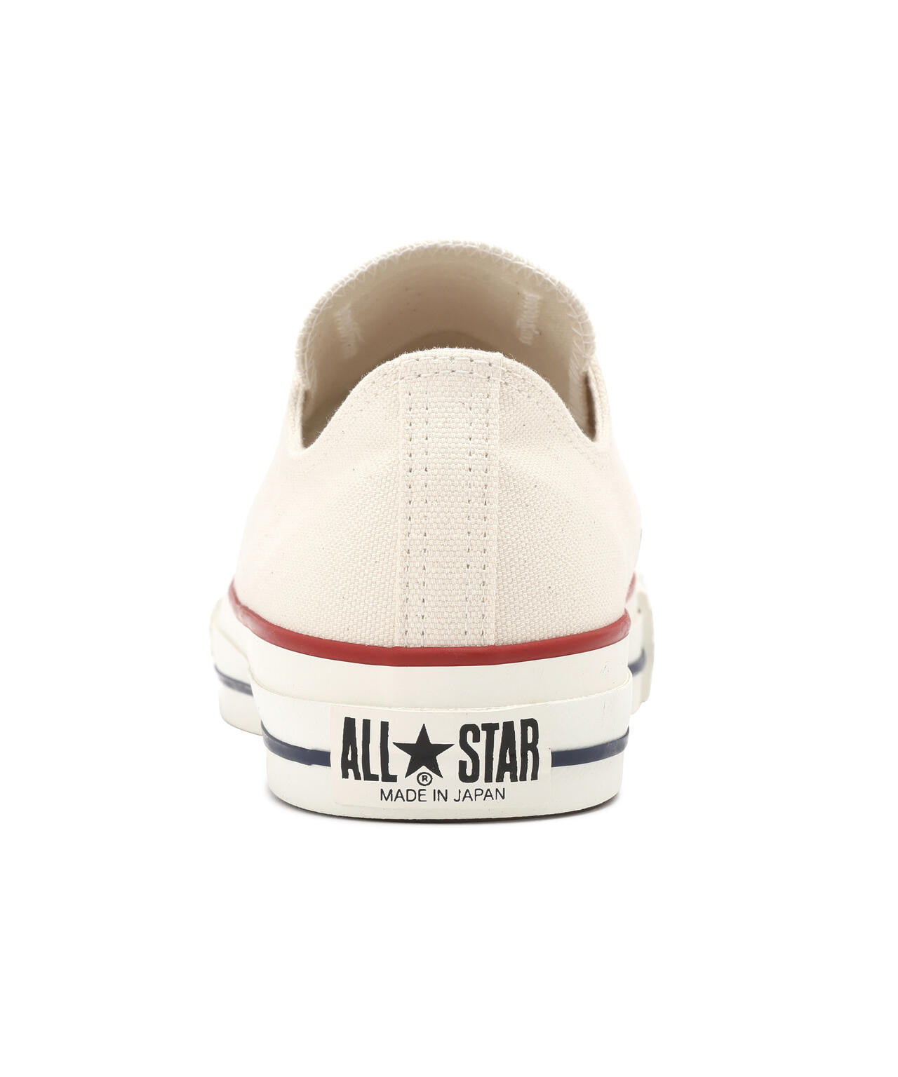 《CONVERSE》ALL STAR J OX