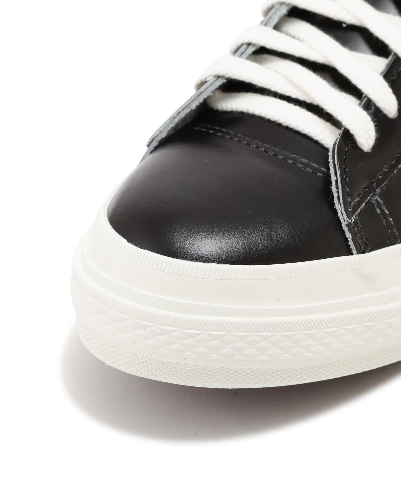 《CONVERSE》ONE STAR J