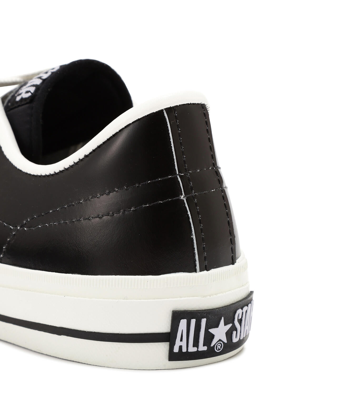 《CONVERSE》ONE STAR J