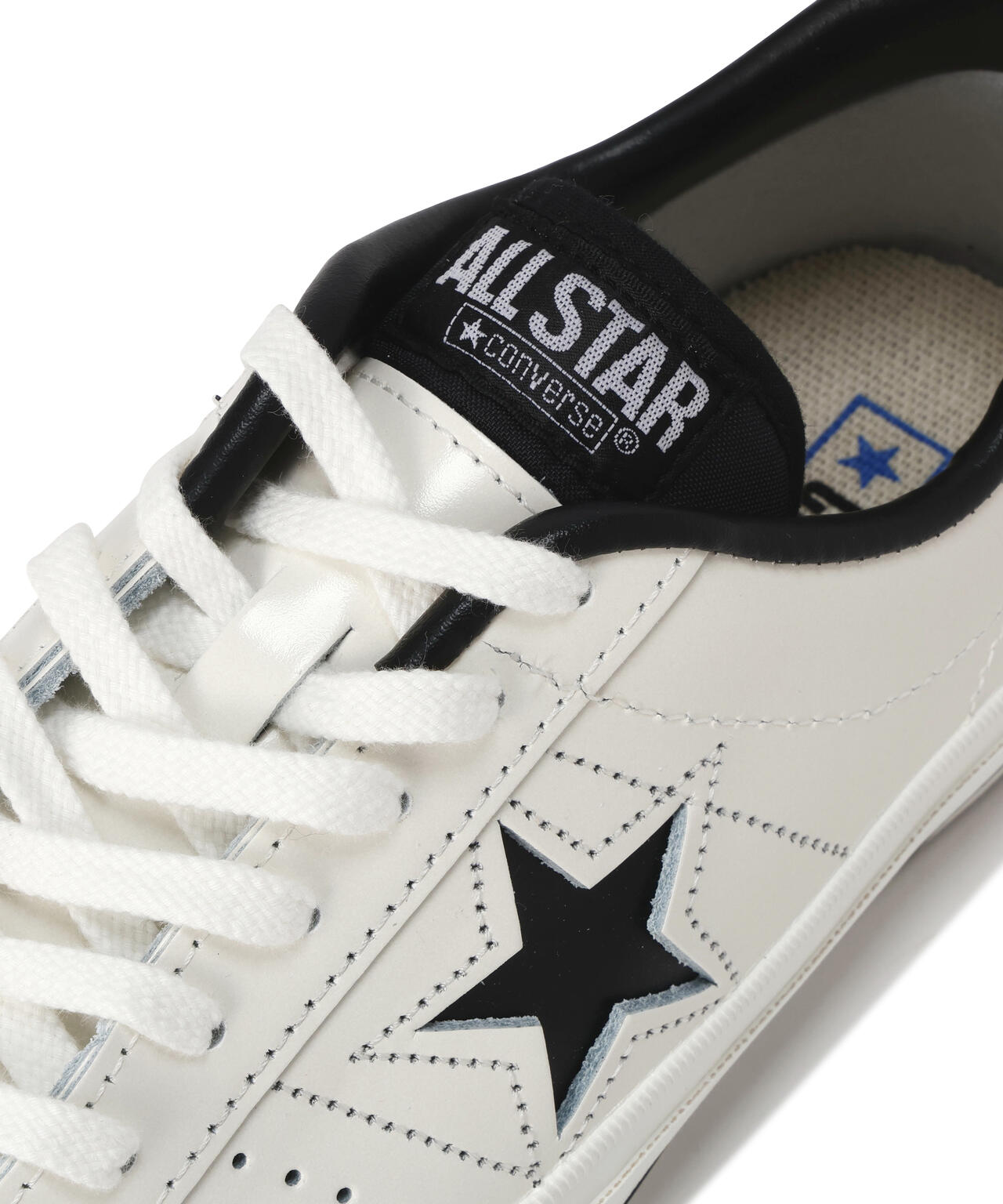 CONVERSE》ONE STAR J | AVIREX（アヴィレックス） ｜【公式】通販mix