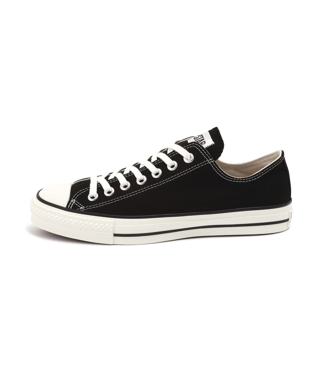 《CONVERSE》ALL STAR J OX