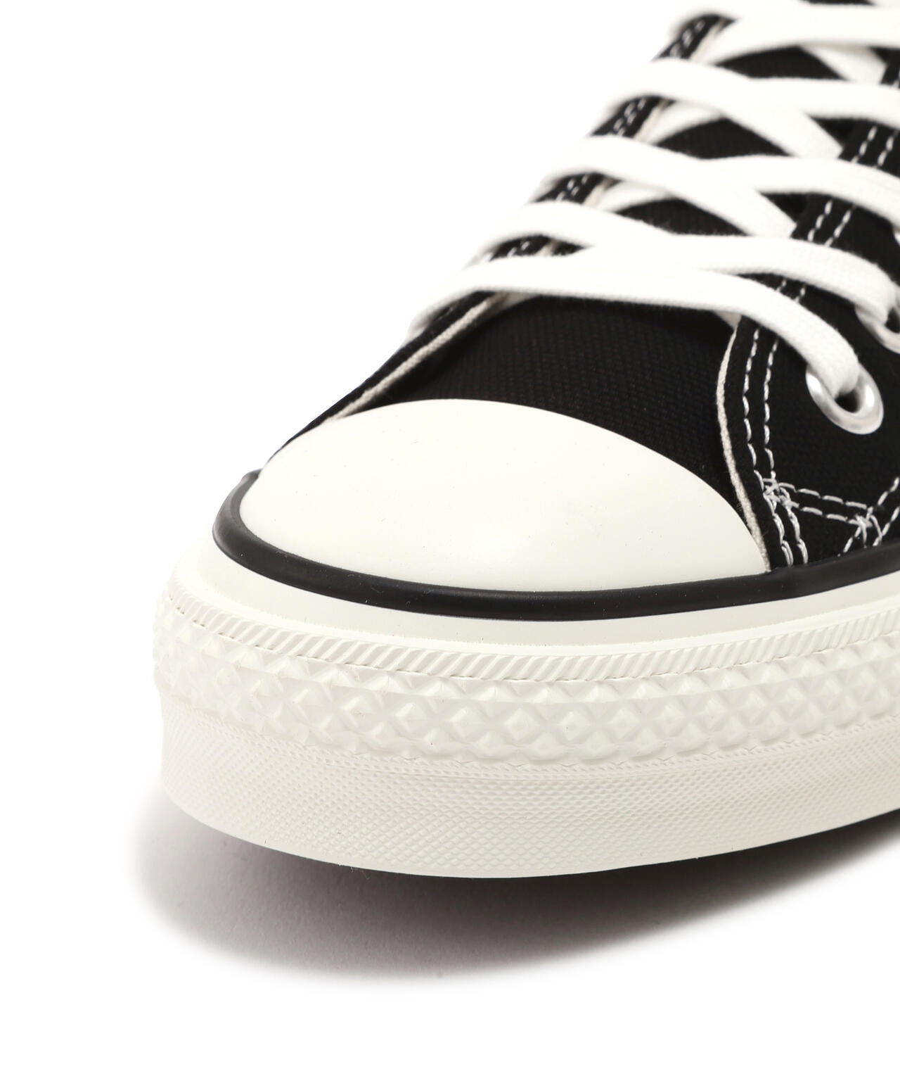 《CONVERSE》ALL STAR J OX