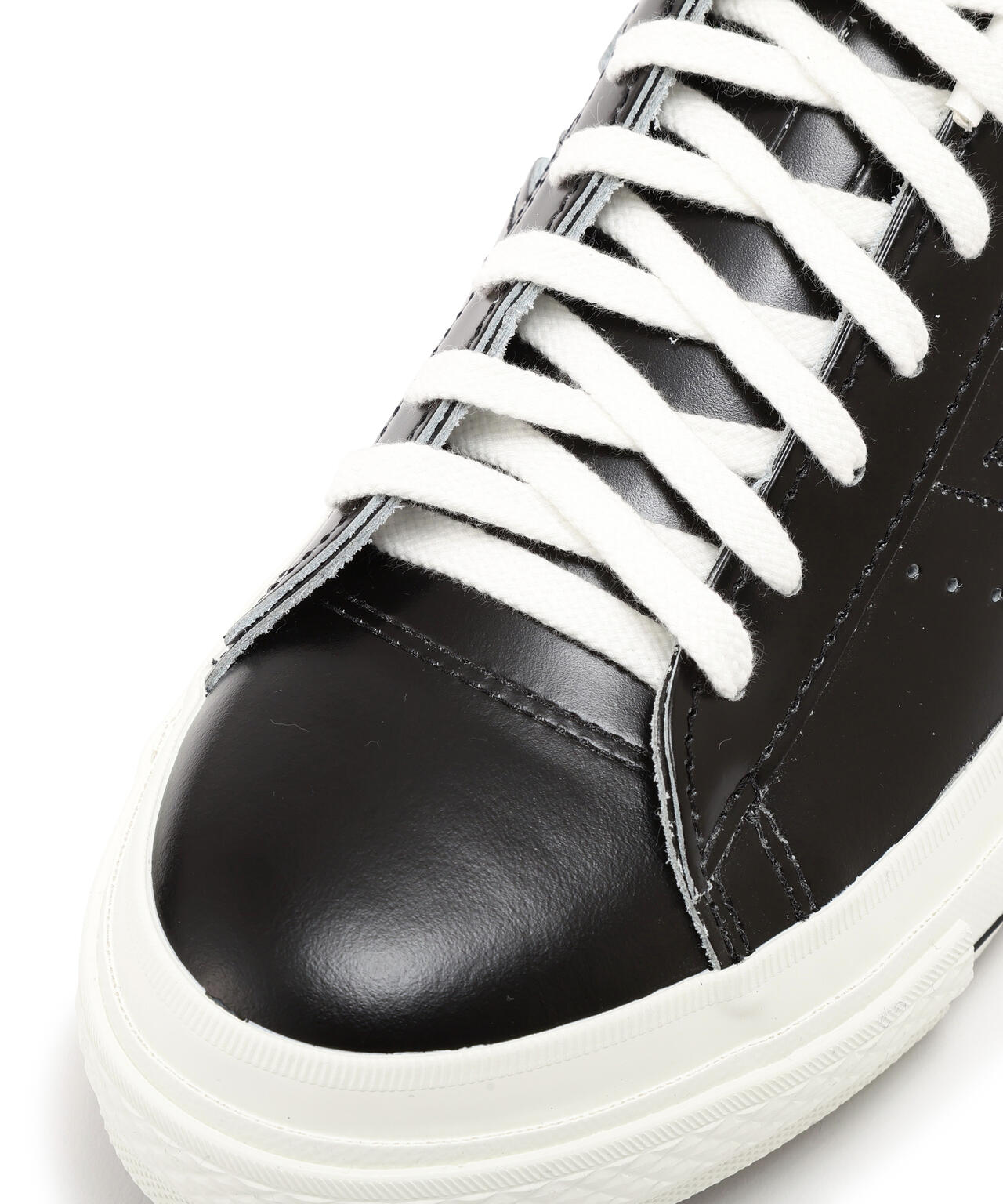 《CONVERSE》ONE STAR J