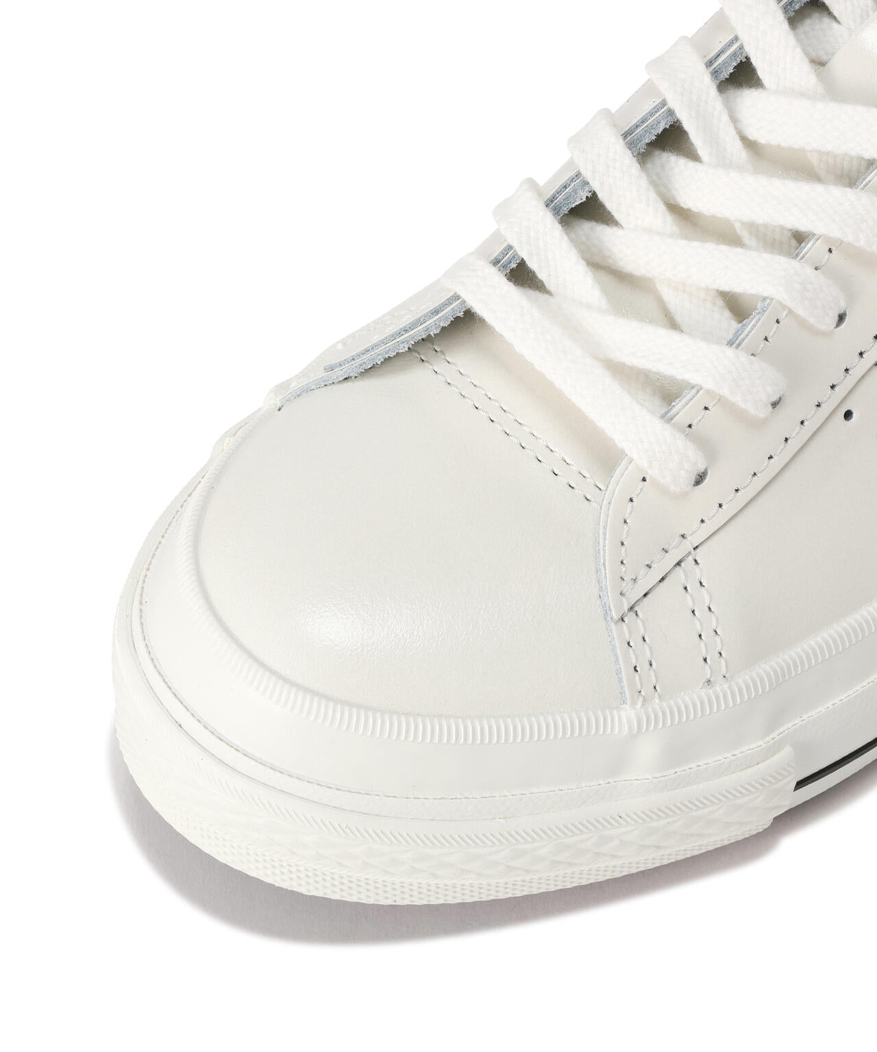 《CONVERSE》ONE STAR J