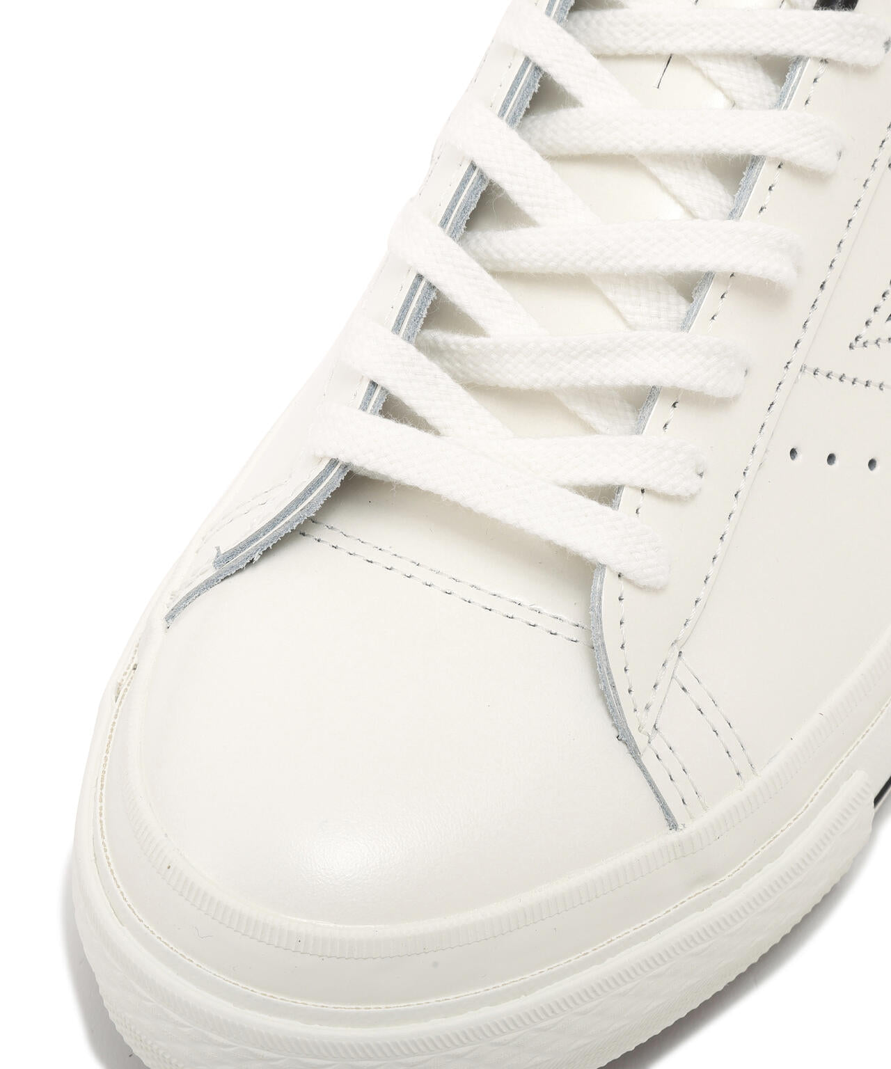 《CONVERSE》ONE STAR J