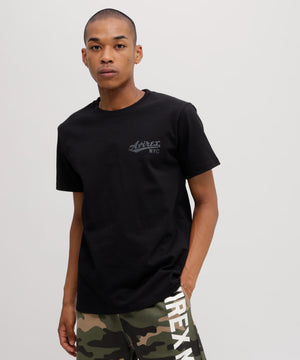 bead2836-2038-5cd0-a3a9-c3502516b104_Image