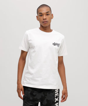 04f0368a-33d5-538b-b3fe-a8ba5b9bc848_Image