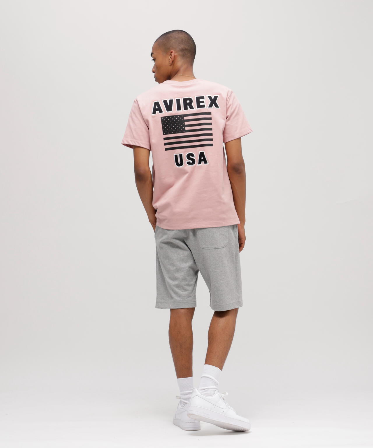 84fc1550-ebbd-5156-b8bc-872947401fbe_Image