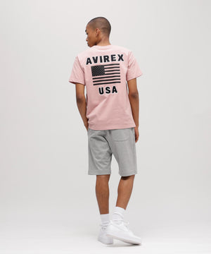 84fc1550-ebbd-5156-b8bc-872947401fbe_Image