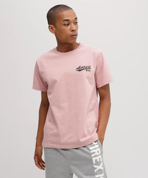 d3515975-cfe5-5697-af09-18b2f4bf30bd_Image