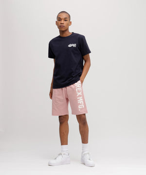 111c27e7-22b6-5f54-9953-ac061b6b3558_Image