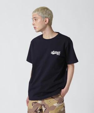 79522f2a-dff7-50cd-b342-b0344705ffa1_Image