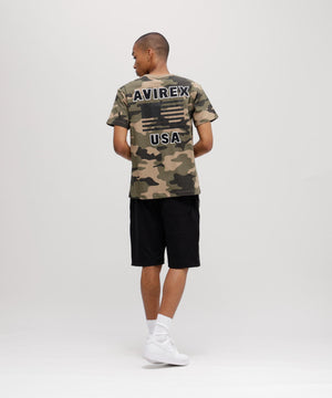 758e0c1e-ad35-55bd-8c9e-da45d0c5655f_Image