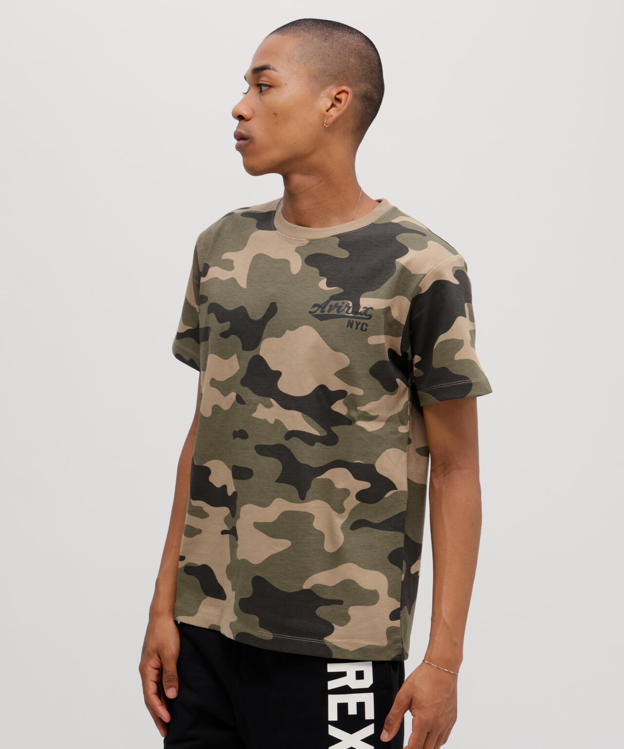 fbd768f6-6611-588e-9a4a-f7ff75ab02c5_Image