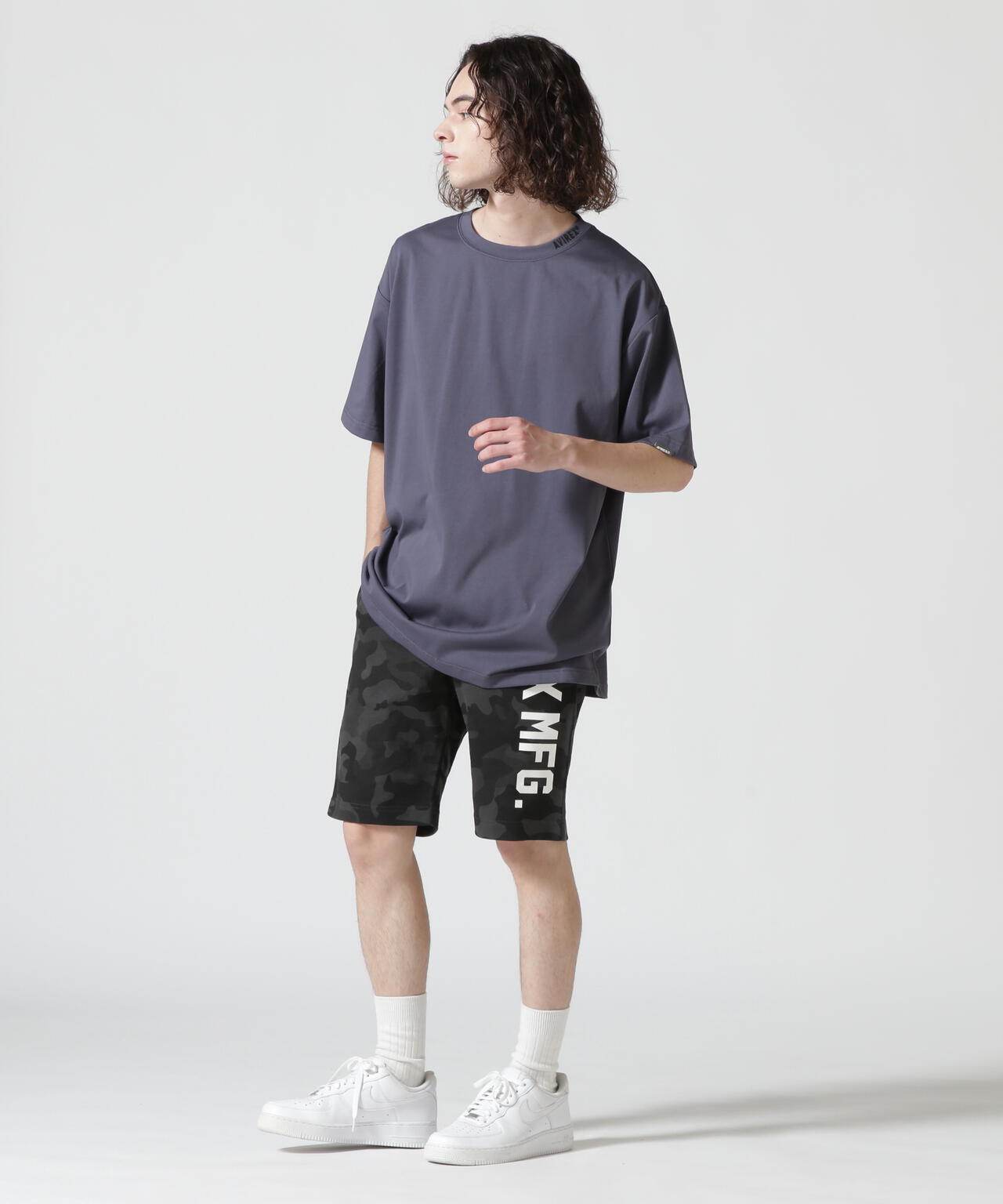 d2802c79-92c7-5d03-a1bd-3b6c17a7f2c1_Image