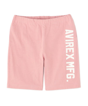 598b3190-5043-59a5-84f3-ed6eb340de43_Image