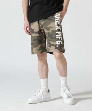 81e7f894-bab1-5dac-af77-357a326b63b2_Image