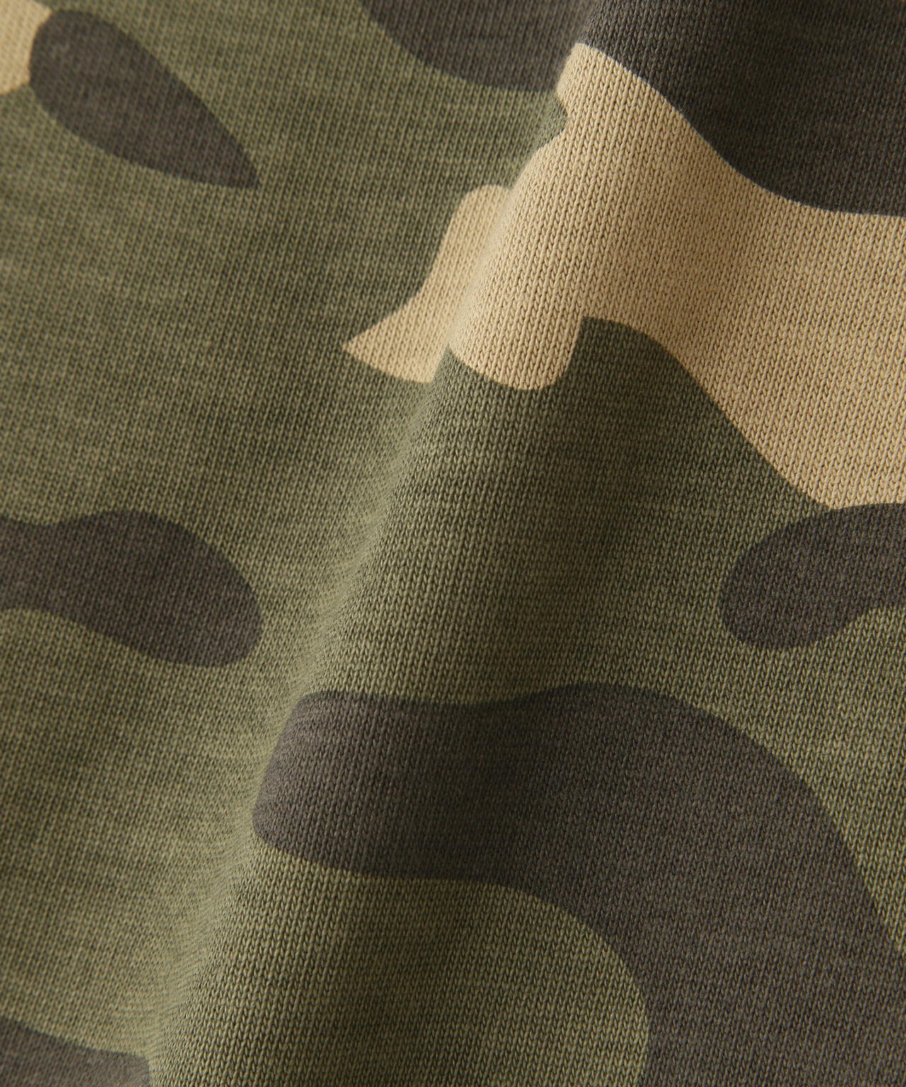 《WEB&DEPOT限定》VERTICAL LOGO SHORT PANTS / 縦ロゴ ショーツ AVIREX/