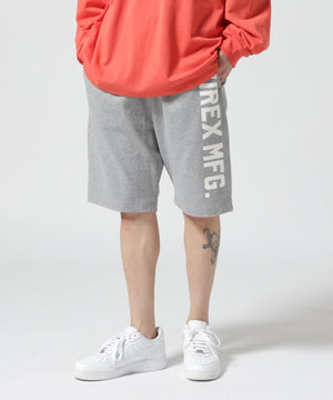 983b32ee-13a0-5c4b-ac23-82d8df8a40a6_Image