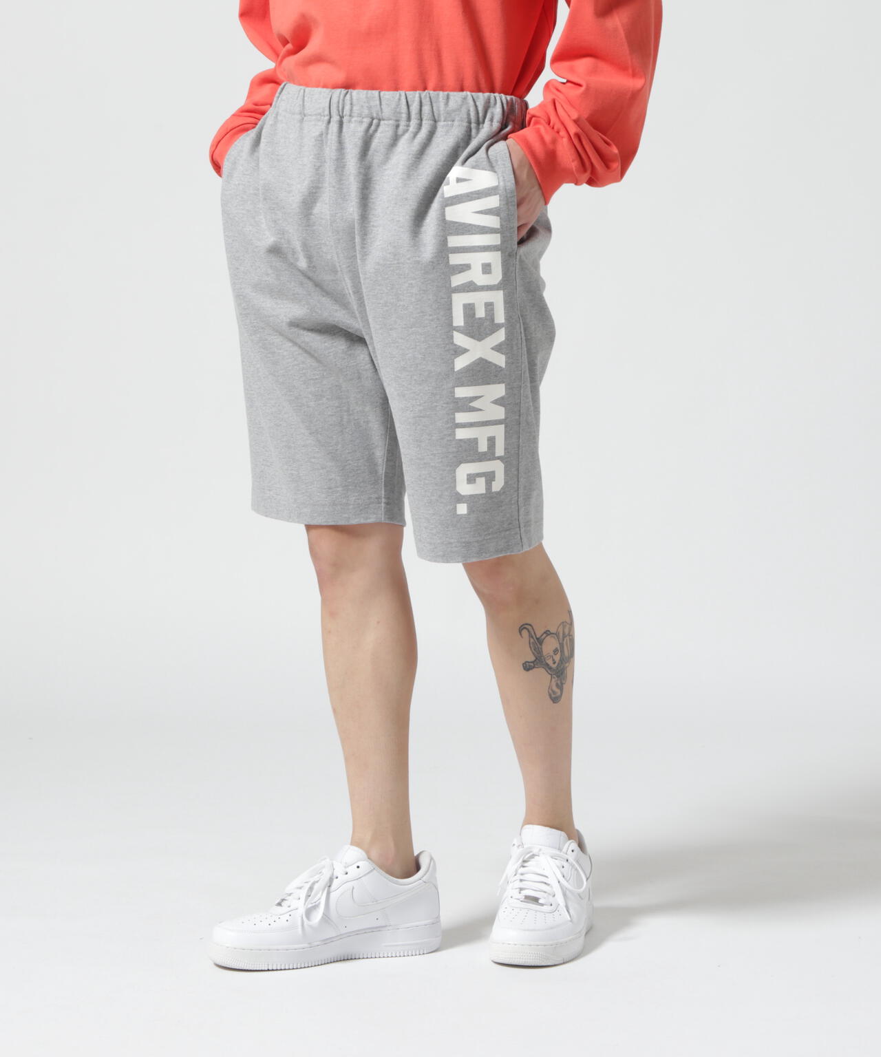 dd65b4a4-8da0-5b7c-b856-8898acaf8618_Image