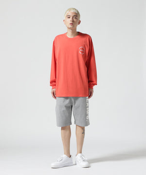 d94dfc69-1c60-595b-be50-6c1b8ca8f39f_Image