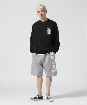 cd32a686-ceb6-539b-9a40-7e5bdd890b46_Image