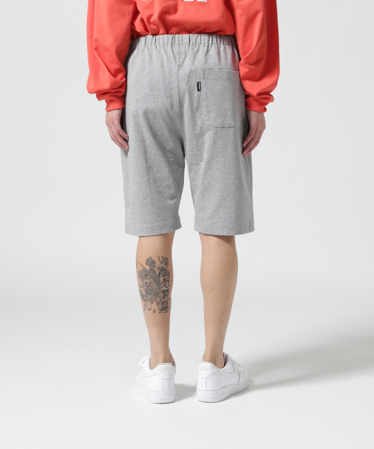 29984592-29be-5098-8bb0-c07befd2a7d1_Image