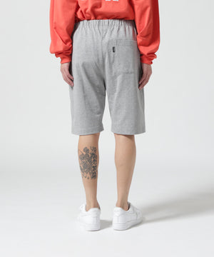 29984592-29be-5098-8bb0-c07befd2a7d1_Image