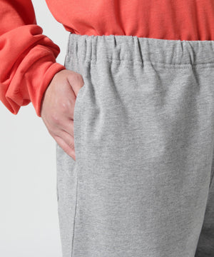 c47f5317-67db-541c-ba82-3d55cc2312a9_Image