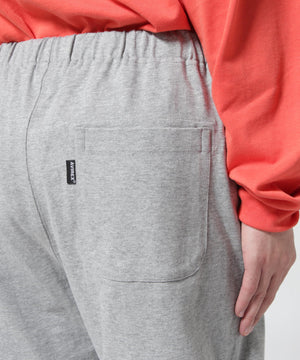 4c7e9b11-aaf0-53fa-8de3-d04531bfd378_Image