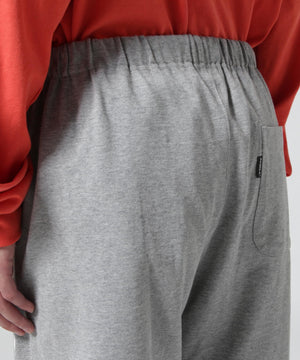 cc2b0242-5abc-55f0-a91a-dc83533d6270_Image