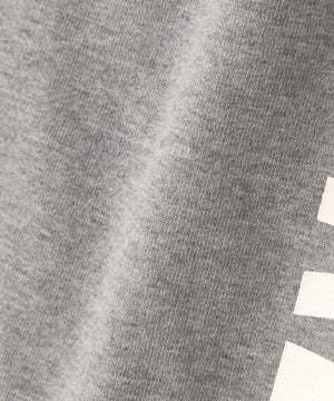 6ec48853-bbdf-50e7-9821-3c400f252404_Image