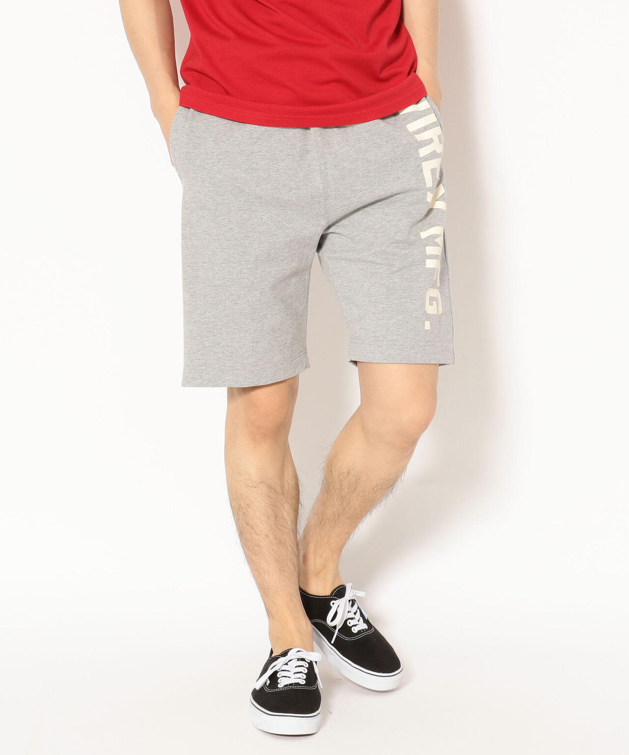 2c3127d8-9183-5ea2-8255-a5a65d5c4704_Image