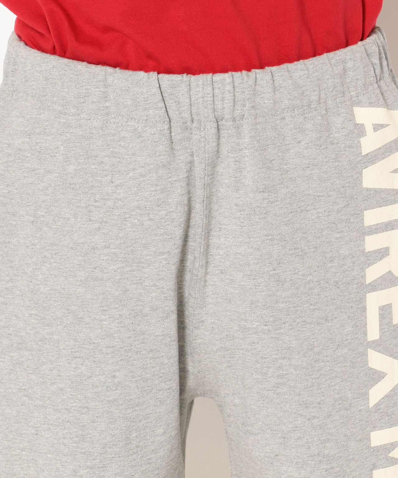 19c34d77-906c-5a7b-9358-d4d3a014d190_Image