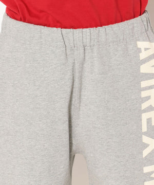 19c34d77-906c-5a7b-9358-d4d3a014d190_Image