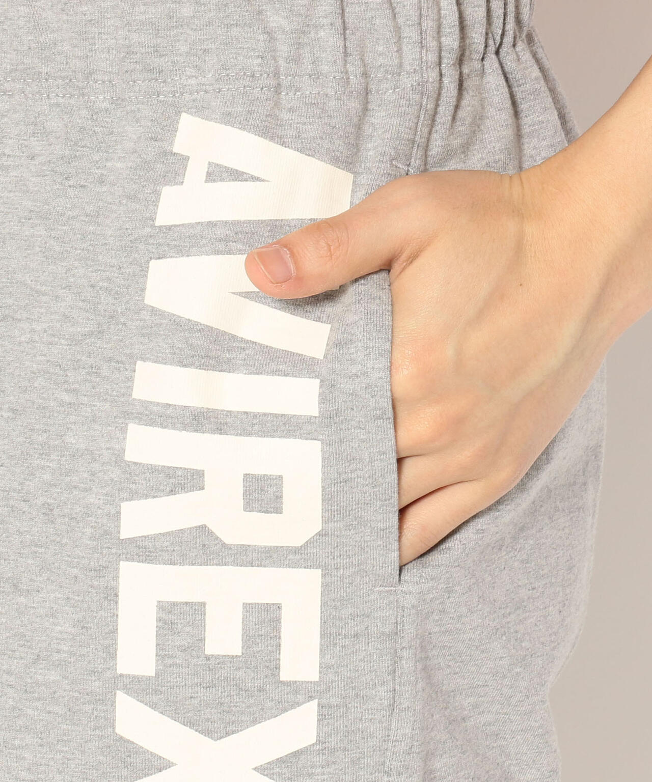 1ef4ea09-a313-59a2-8be2-b6d510d0e560_Image