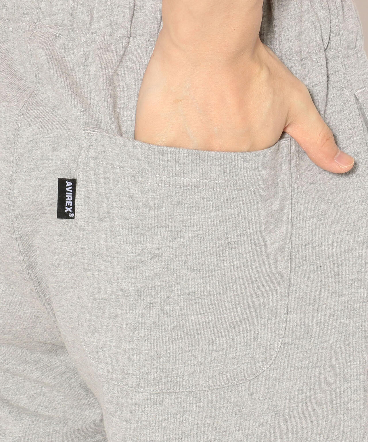 4ea0ba7a-3af1-5838-bd8f-c4722d91af39_Image