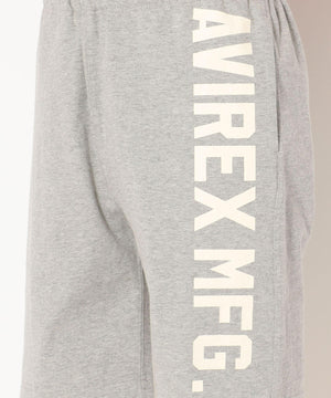 0a5cac68-081e-5ad2-8aea-715646533649_Image