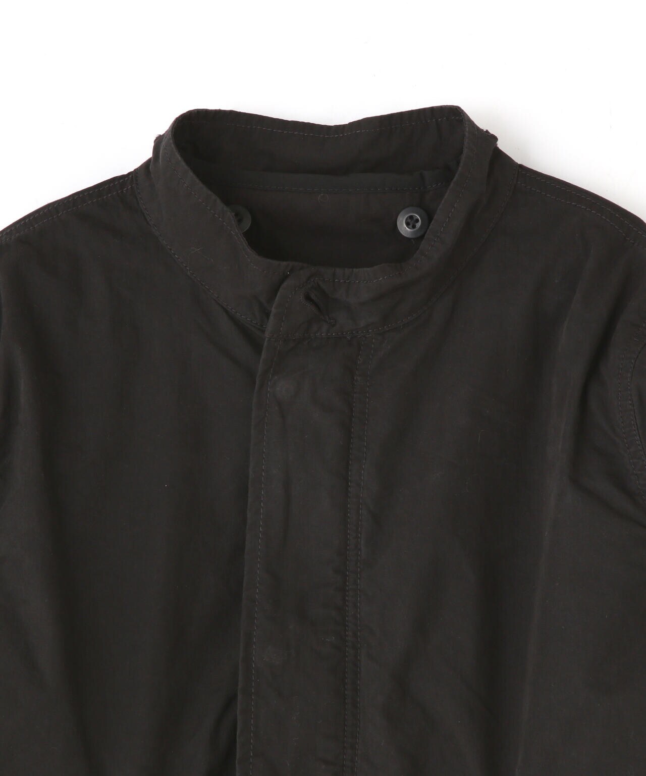 Women's】M-65フィールドパーカー/ M-65 PARKA | AVIREX