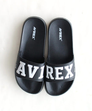 f90a8ec9-3f15-5de8-af07-1b5197fb4ed8_Image