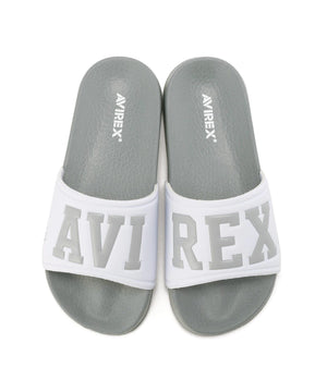 5bdde788-a97c-511d-8579-9e8e209332a6_Image