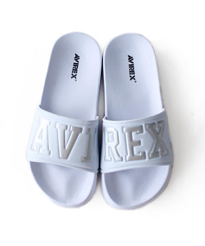 b85888f1-8ecf-51ff-901b-3b1a3c853f33_Image